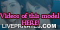 AlondraHills PRIVATE
